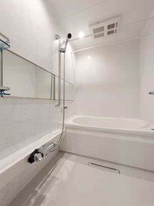 ドッゴミーム 404号-8