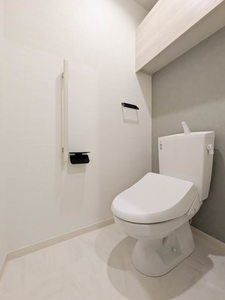 ドッゴミーム 404号-9