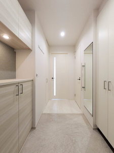 ドッゴミーム 404号-10