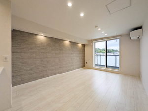 ドッゴミーム 405号-2