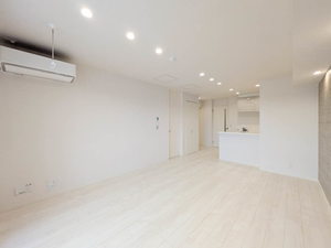 ドッゴミーム 405号-3