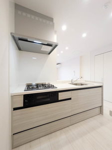 ドッゴミーム 405号-4