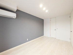 ドッゴミーム 405号-5