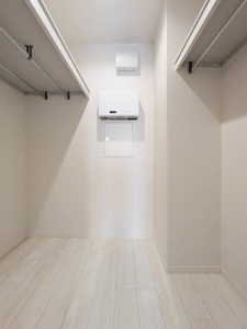 ドッゴミーム 405号-6