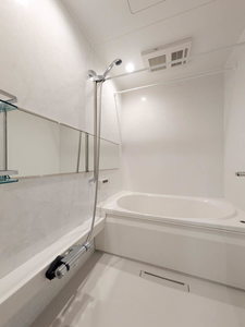 ドッゴミーム 405号-8