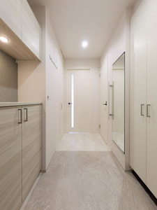 ドッゴミーム 405号-10