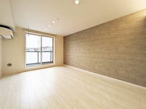 ドッゴミーム 406号-2