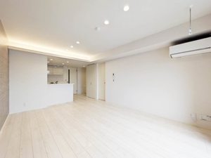 ドッゴミーム 406号-3