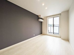 ドッゴミーム 406号-5