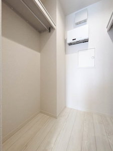 ドッゴミーム 406号-6