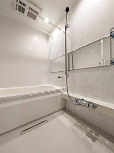 ドッゴミーム 406号-8