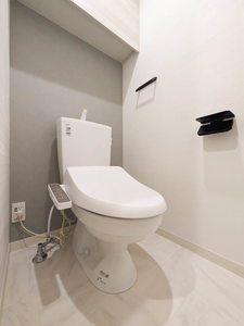 ドッゴミーム 406号-9