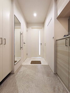 ドッゴミーム 406号-10