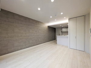 ドッゴミーム 407号-2