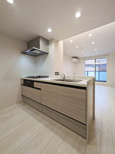 ドッゴミーム 407号-4