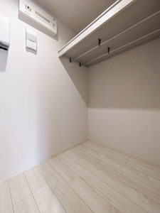 ドッゴミーム 407号-6