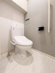 ドッゴミーム 407号-9