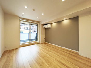 ドッゴミーム 408号-2