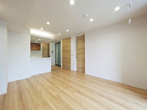 ドッゴミーム 408号-3