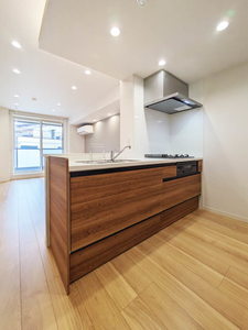 ドッゴミーム 408号-4