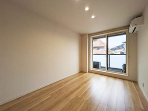 ドッゴミーム 408号-5