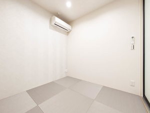 ドッゴミーム 408号-6