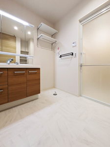 ドッゴミーム 408号-7