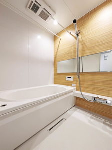 ドッゴミーム 408号-8