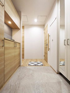 ドッゴミーム 408号-10