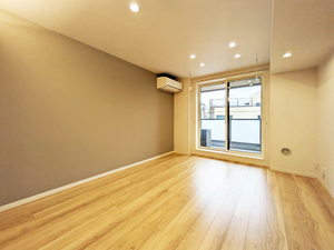 ドッゴミーム 409号-2