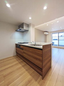 ドッゴミーム 409号-4