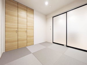 ドッゴミーム 409号-5