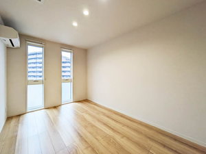 ドッゴミーム 409号-6