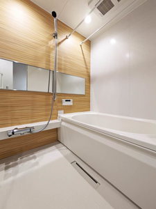 ドッゴミーム 409号-8