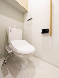 ドッゴミーム 409号-9