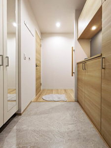 ドッゴミーム 409号-10