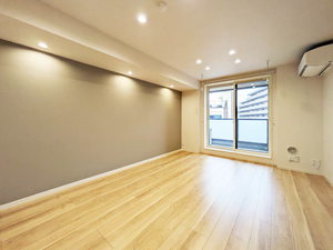 ドッゴミーム 410号-2