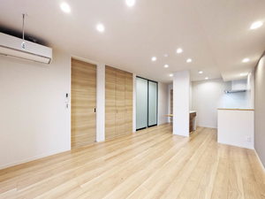 ドッゴミーム 410号-3