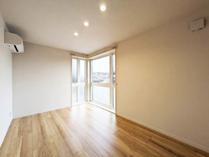 ドッゴミーム 410号-5