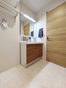 ドッゴミーム 410号-7