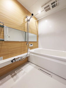 ドッゴミーム 410号-8