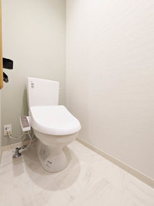 ドッゴミーム 410号-9