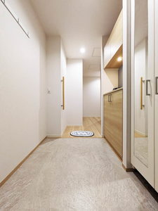 ドッゴミーム 410号-10