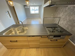 ドッゴミーム 412号-3