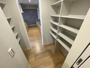 ドッゴミーム 412号-4