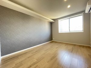 ドッゴミーム 412号-5