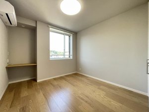 ドッゴミーム 412号-6