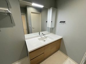 ドッゴミーム 412号-7