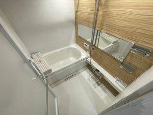 ドッゴミーム 412号-8