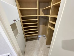 ドッゴミーム 412号-10